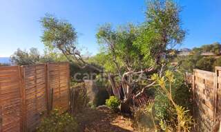 Appartement 1 Pièce 37 m² à vendre à Bandol (83150)