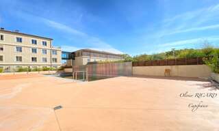 Appartement 3 Pièces 67 m² à vendre à Juvignac (34990)