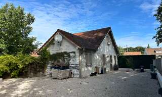 Maison 4 Pièces 125 m² à vendre à Beaune (21200)