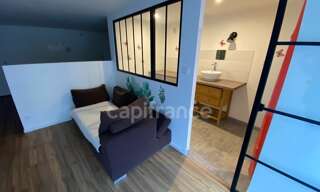 Maison 6 Pièces 160 m² à vendre à Sanvignes-les-Mines (71410)