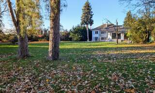 Maison 6 Pièces 180 m² à vendre à Vezins (49340)