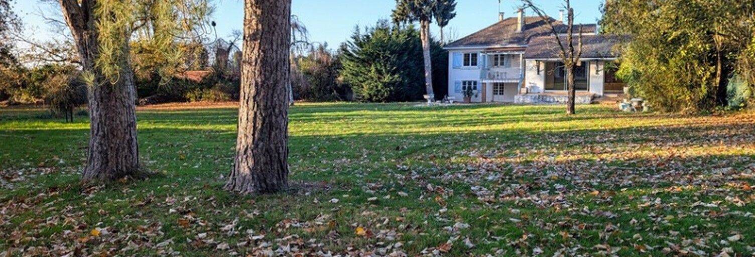 Maison 6 Pièces 180 m² à vendre à Vezins (49340)