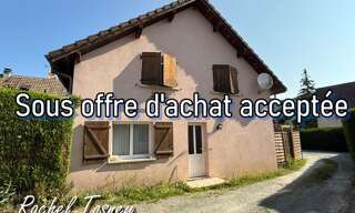 Appartement 4 Pièces 75 m² à vendre à Étueffont (90170)