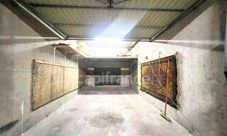 Garage  15 m² à vendre à Nice (06300)