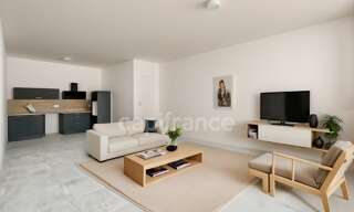 Appartement 3 Pièces 71 m² à vendre à Saint-Génis-des-Fontaines (66740)