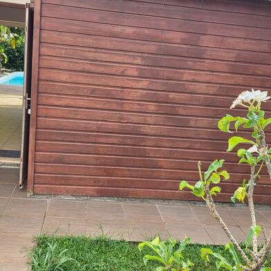 Maison 4 pièces 465000 €