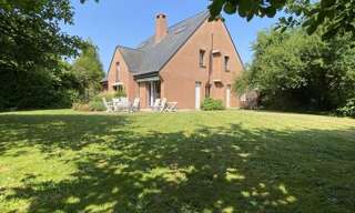 Maison 9 Pièces 178 m² à vendre à Ronchin (59790)