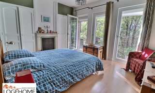 Maison 6 Pièces 109 m² à vendre à Lille (59260)