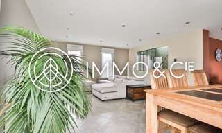 Maison 4 Pièces 126 m² à vendre à Deûlémont (59890)