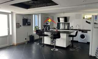 Maison 7 Pièces 113 m² à vendre à Ercuis (60530)