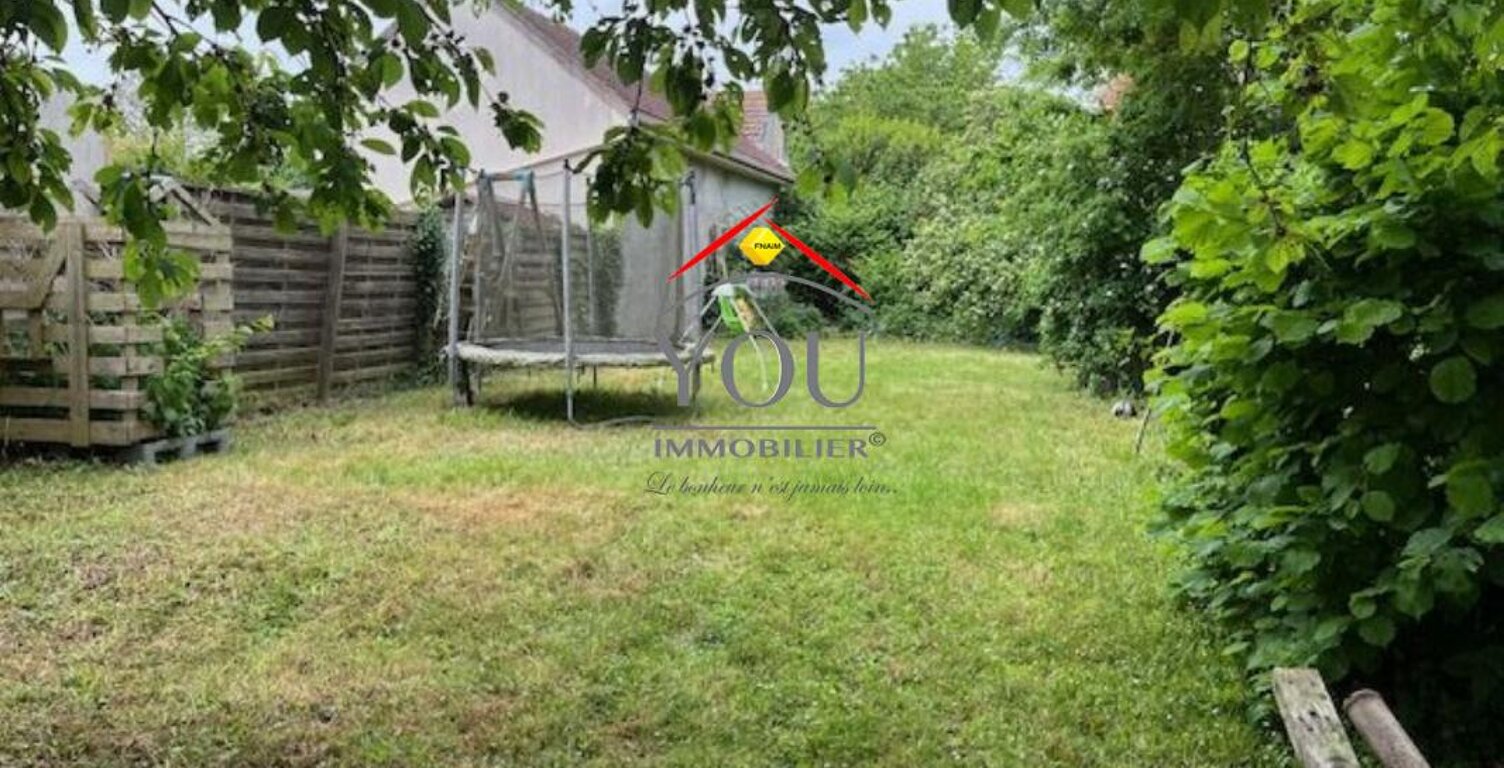ERCUIS — photo 1