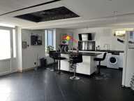 ERCUIS — photo 2