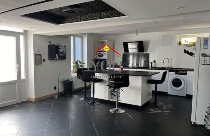 ERCUIS — photo 2