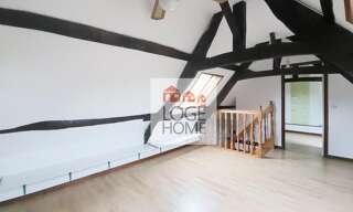 Maison 6 Pièces 67 m² à vendre à Nœux-les-Mines (62290)