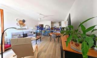 Appartement 3 Pièces 60 m² à vendre à Vernet-les-Bains (66820)