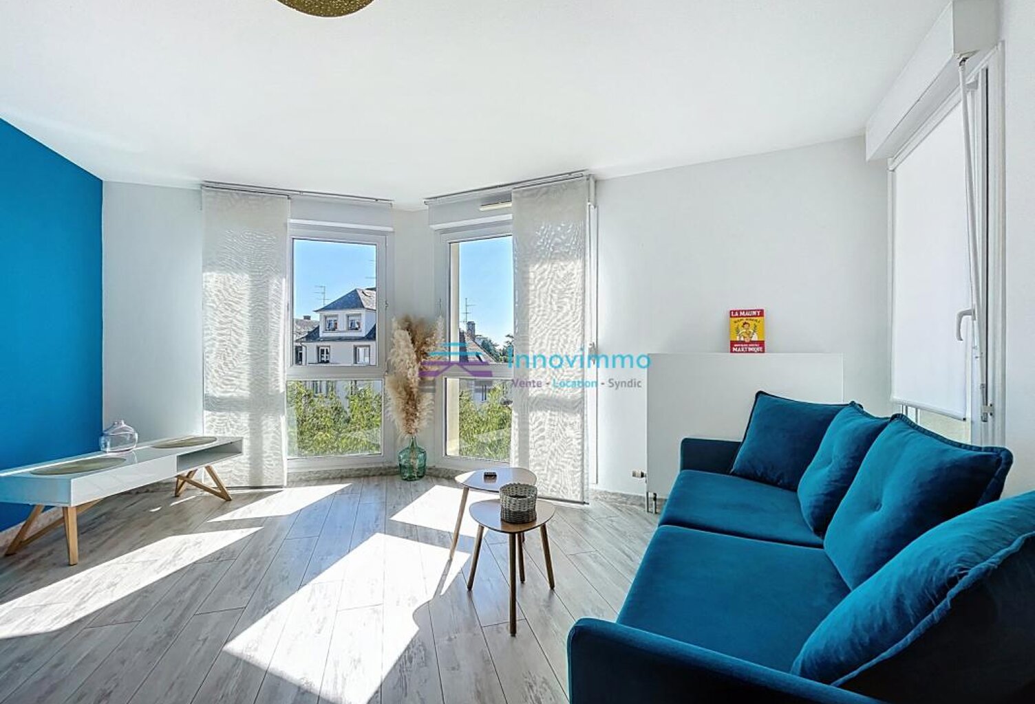 T2 — photo 1