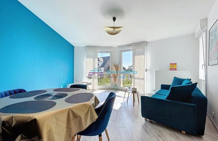 T2 — photo 2