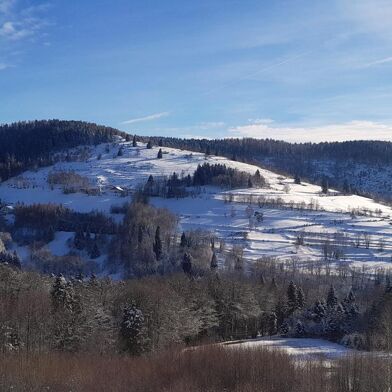 Maison 5 pièces 360000 €