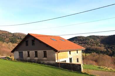 Maison 5 pièces 349000 €