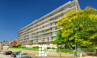 Appartement 4 Pièces 75 m² à vendre à La Roche-sur-Yon (85000)