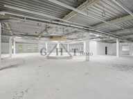 A LOUER - MARCOUSSIS - ENTREPOT BUREAUX DE 300 M² — photo 3