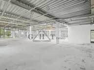 A LOUER - MARCOUSSIS - ENTREPOT BUREAUX DE 300 M² — photo 4