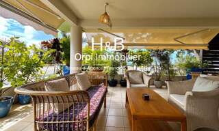 Appartement 4 Pièces 162 m² à vendre à Fort-de-France (97200)