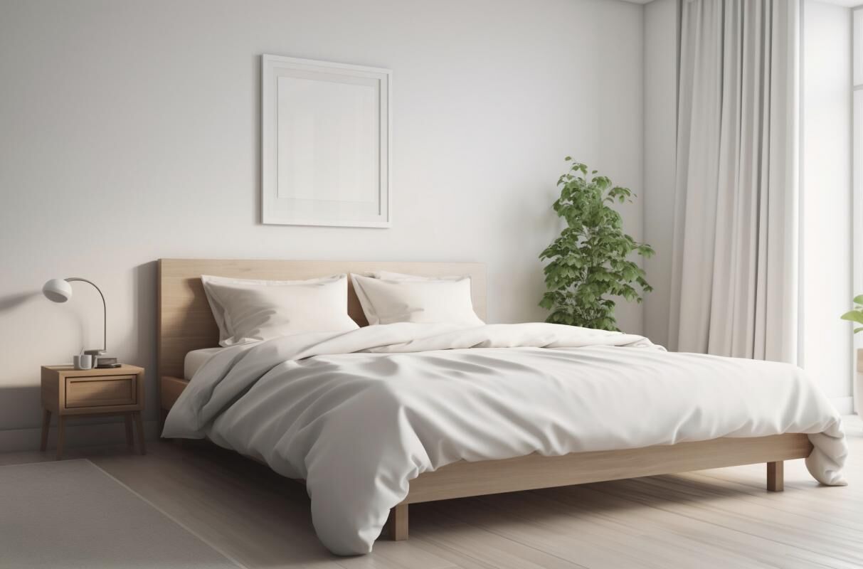 Appartement neuf 3 pièces 70 m²