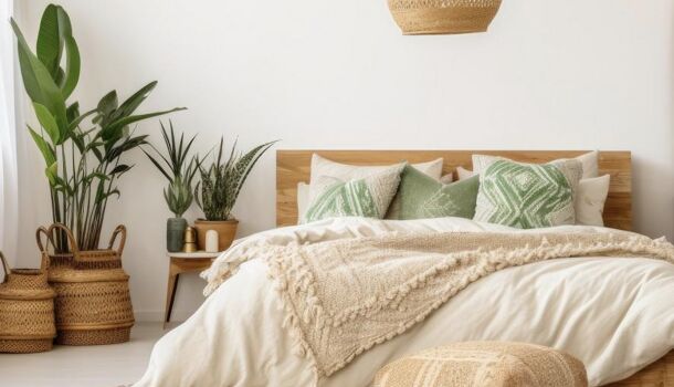 Appartement 3 pièces  à vendre Roquettes 31120