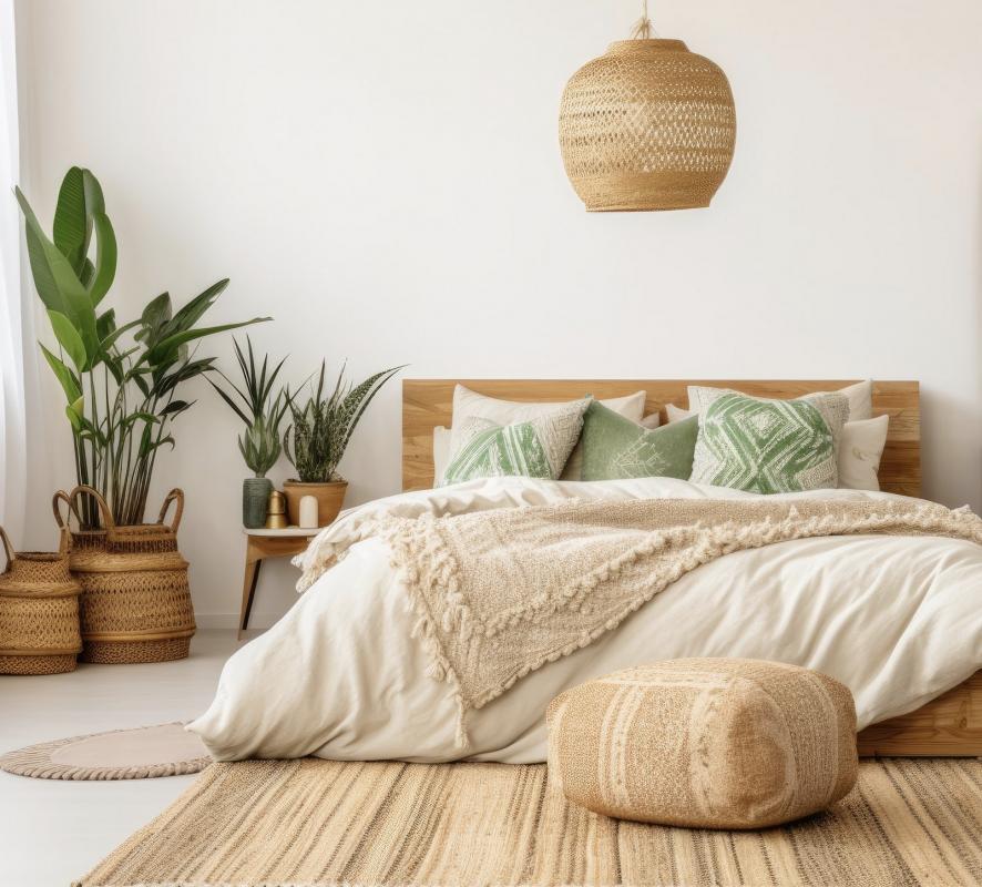 Appartement  T3 à vendre Roquettes 31120