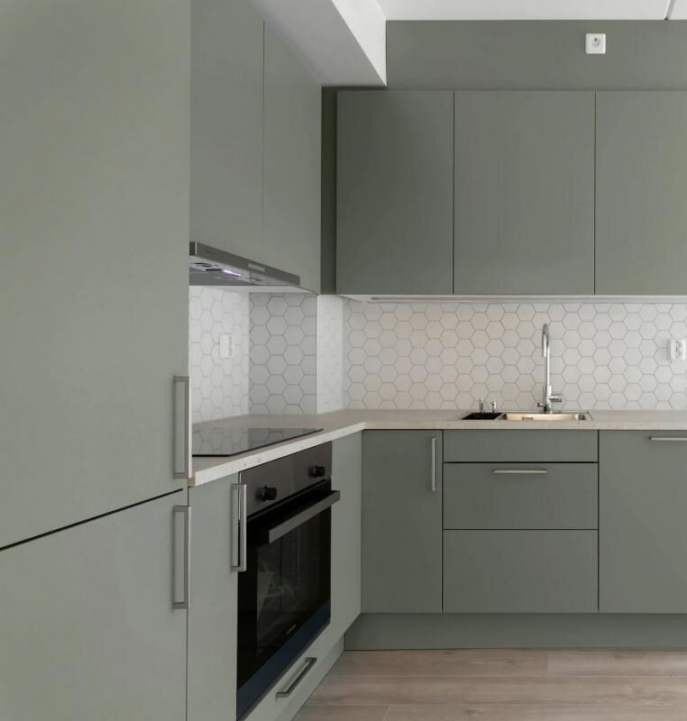 Appartement  T3 à vendre Roquettes 31120