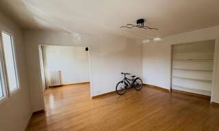 Appartement 3 Pièces 55 m² à vendre à Montreuil (93100)