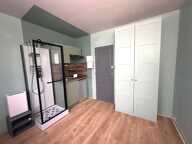 Appartement F1 — photo 2