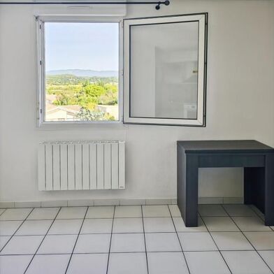 Appartement 2 pièces 139000 €