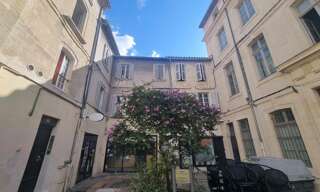 Appartement 2 Pièces 60 m² à vendre à Avignon (84000)