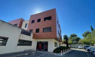 property.type.service   m² à vendre à La Seyne-sur-Mer (83500)