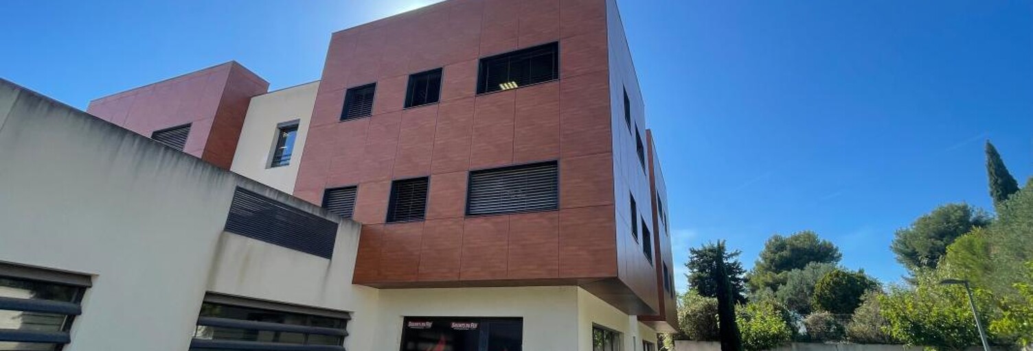 property.type.service   m² à vendre à La Seyne-sur-Mer (83500)