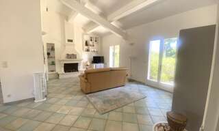 Maison 5 Pièces 126 m² à vendre à Six-Fours-les-Plages (83140)