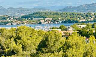 Appartement 2 Pièces 29 m² à vendre à Saint-Mandrier-sur-Mer (83430)