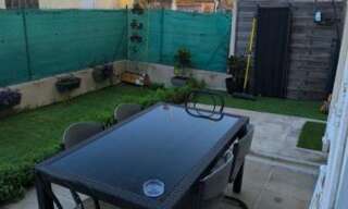 Appartement 3 Pièces 66 m² à louer à Toulon (83100)