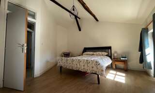 Maison 4 Pièces 150 m² à vendre à Videix (87600)