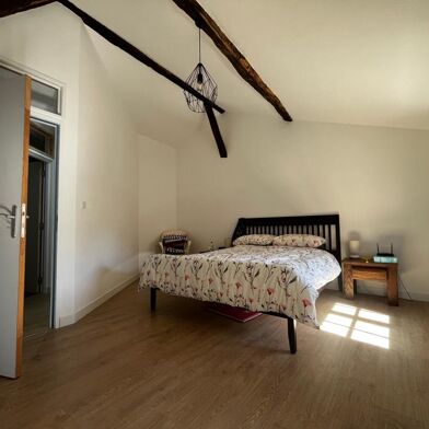 Maison 4 pièces 149900 €