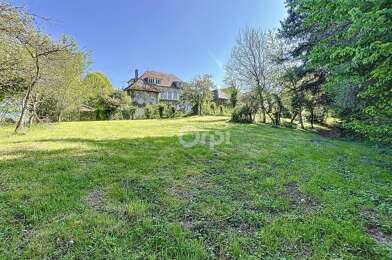 Terrain  49000 €