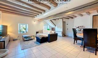 Appartement 2 Pièces 65 m² à vendre à Pont-Sainte-Maxence (60700)