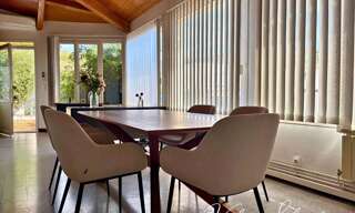 Maison 4 Pièces 120 m² à vendre à Le Rove (13740)