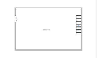 Appartement 3 Pièces 155 m² à vendre à Lyon 4 (69004)