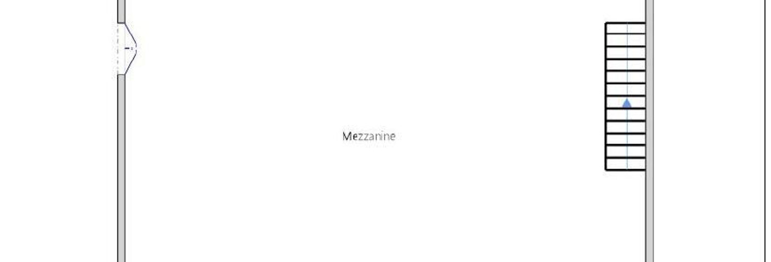 Appartement 3 Pièces 155 m² à vendre à Lyon 4 (69004)