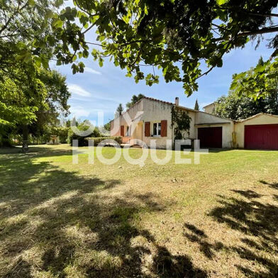 Maison 3 pièces 299000 €