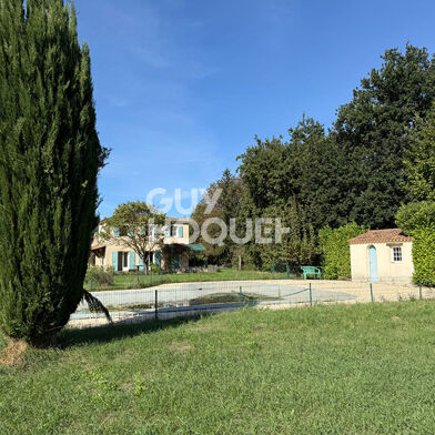 Maison 5 pièces 330000 €