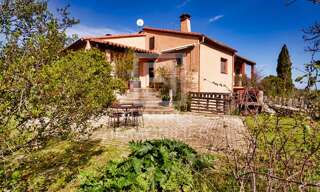 Maison 7 Pièces 230 m² à vendre à Argelès-sur-Mer (66700)